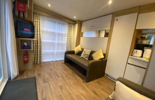 Neptunes Pod - Foto 5