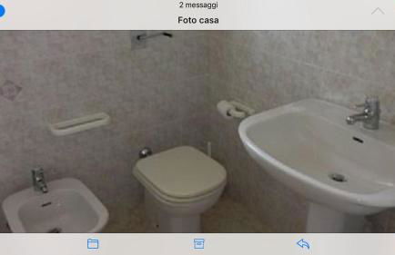 Casa santa maria - Foto 19