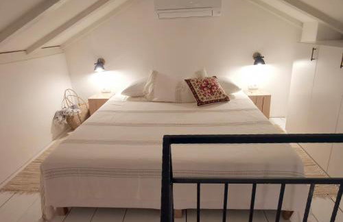 Sunset Hill Sutivan - Photo 18