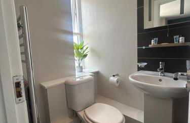 Cookson Room - Foto 17