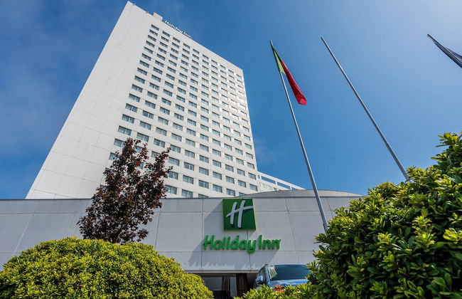 Gaia Residence - Foto 43