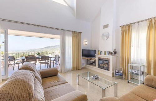 La Manga Club Resort - Los Olivos 32 - Foto 9