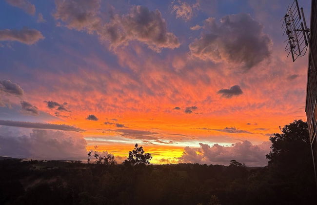 Belvedere Summer House - Foto 45