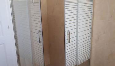 BARRACKS 1856 - Foto 5