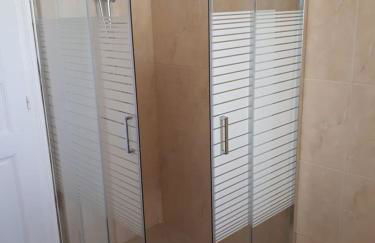 BARRACKS 1856 - Foto 5