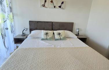 Luxury Residence Petrcane - Foto 35