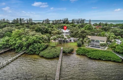 Lemon Bay Escapade - Foto 41