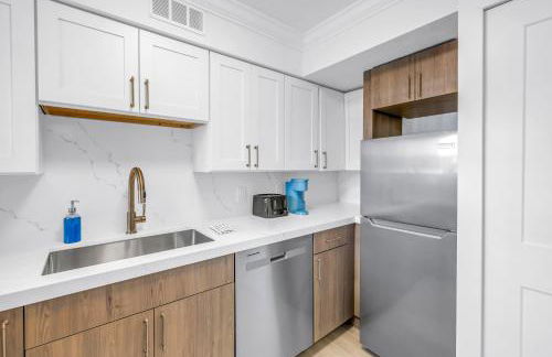 The Village Breeze I - Heated Pool, Beaches, Daiquiris, Seafood, White-sand! - Foto 16