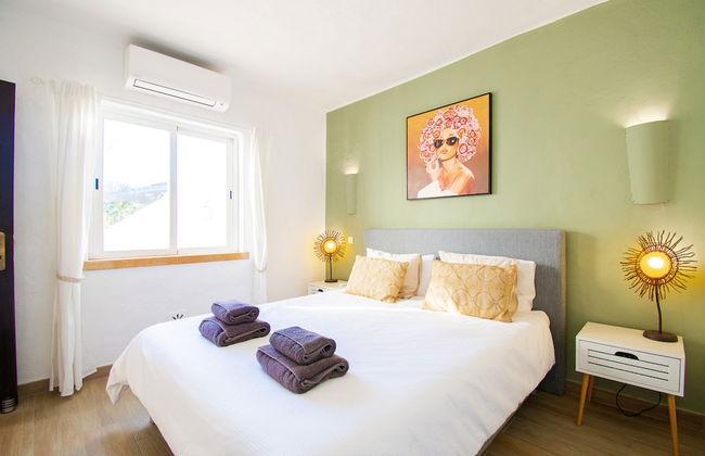 C65 Quinta do Paraiso - Foto 3