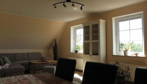 Familienapartment Neubukow - Foto 3