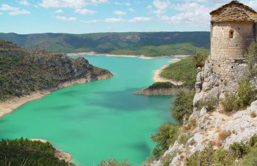 La caseta de Balaguer - Photo 28
