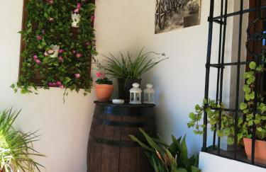 Casa Rural La Maquinilla - Foto 14