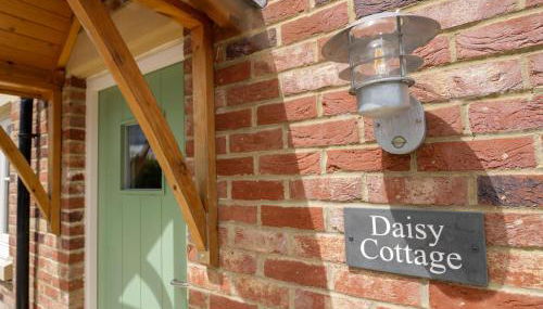 Daisy Cottage - Foto 3