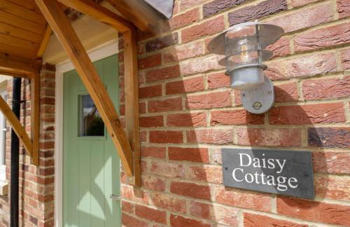 Daisy Cottage - Foto 3