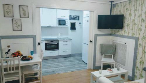 Happy Home Getxo Beach - Foto 5