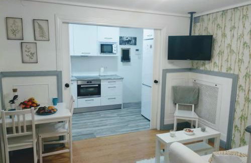 Happy Home Getxo Beach - Foto 5