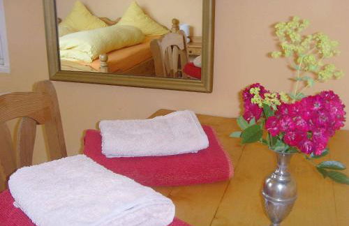 Villa Salem - Foto 14