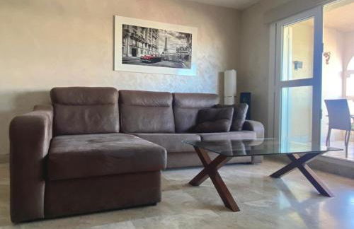 Porto fino almerimar - Foto 1