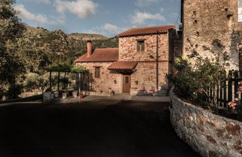 Villa Fabrica - Photo 6