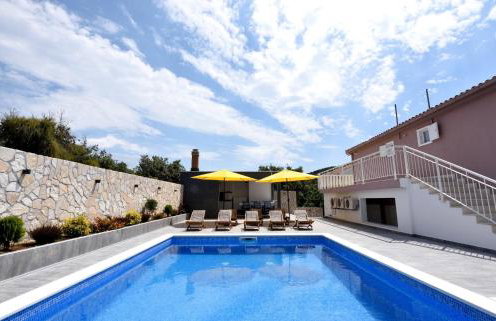 Apartments Care - Foto 32