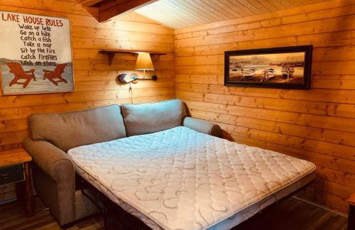 Lakeshore Lily Pad - Foto 14