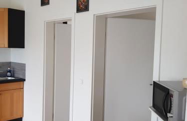 80 qm Apartment super zentral in Melsungen MwSt ausweisbar - Foto 18