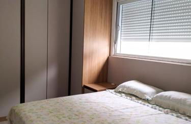 Residencial North Paradise 106 - Foto 23