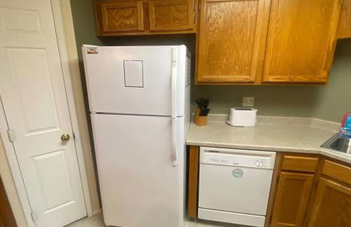 La Casa at Canyon View -Ventana - Foto 39