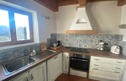 Cà La Torre - Foto 15