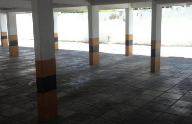 Ap. do LeoSan - Foto 43