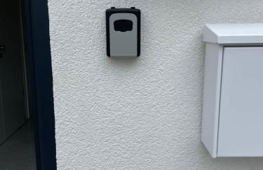 Gemütliches Wohnen - Photo 22