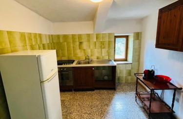 Predio Palazzo - Foto 3