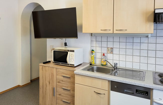 Christians Hamat - Foto 20