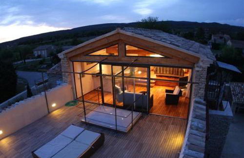 Les Pres de Gordes - Photo 69