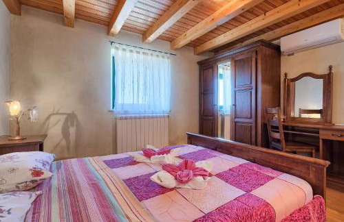 Holiday Home Gracije by Interhome - Foto 46