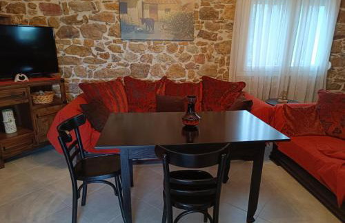 Grandmas Cottage - Photo 53