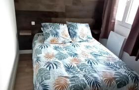 Gîte 6 personnes Proche Honfleur - Foto 12