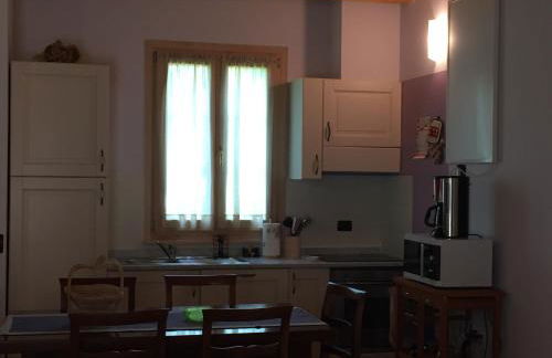 Case Vacanza Orchidea - Foto 57