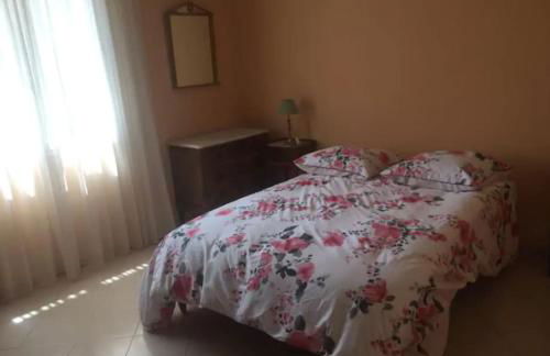 Mare è Monte , jardin méditerranéen et exotique. - Foto 4