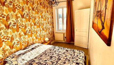 Les Perles d'Opale - La Belle Etoile - Foto 2