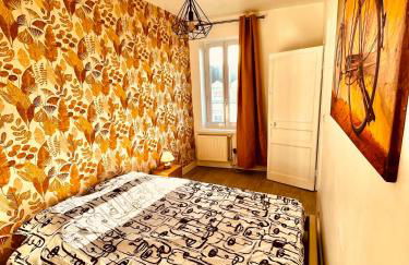 Les Perles d'Opale - La Belle Etoile - Foto 2