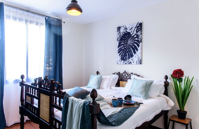 Fig Tree Residences - Foto 6