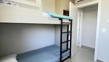 M3 - Apartamento CANCUN em ótima localização - Foto 3, wardrobe