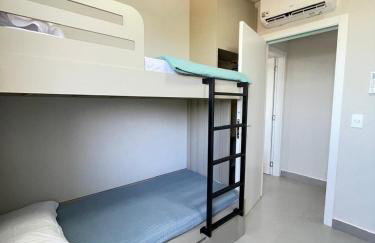 M3 - Apartamento CANCUN em ótima localização - Foto 3