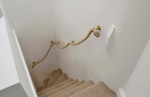 Time Cottage - Foto 5