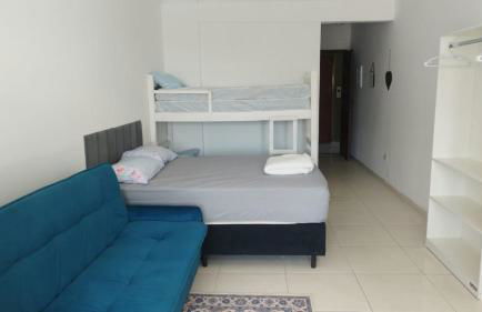 Prainha 1002 - Photo 9