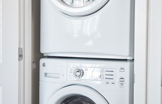 Placemakr Premier SoBro - Foto 25