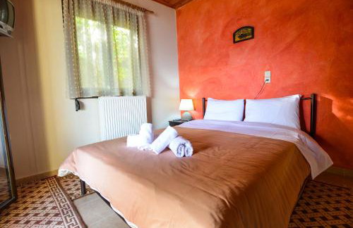 The Theater of Dreams - Foto 39