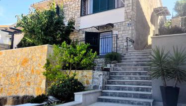 Apartman NONO - Foto 2