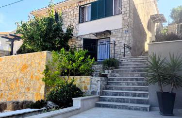 Apartman NONO - Photo 2